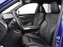BMW X1 xDrive23i M Sport | Head-Up | Adaptieve Cruise | Trekhaak | Leder | 360 camera | Stoelverwarming | Keyless | Adaptief LED | Carplay | Sportstoelen | Live Cockpit Professional