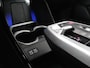 BMW X1 xDrive23i M Sport | Head-Up | Adaptieve Cruise | Trekhaak | Leder | 360 camera | Stoelverwarming | Keyless | Adaptief LED | Carplay | Sportstoelen | Live Cockpit Professional