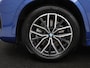 BMW X1 xDrive23i M Sport | Head-Up | Adaptieve Cruise | Trekhaak | Leder | 360 camera | Stoelverwarming | Keyless | Adaptief LED | Carplay | Sportstoelen | Live Cockpit Professional