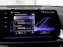 BMW X1 M Sport | xDrive23i | Adaptive Cruise | Trekhaak | Head-Up | Leder | 360 camera | Stoelverwarming | Keyless | Adaptief LED | Carplay | Sportstoelen | Live Cockpit Professional | 204pk