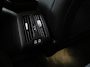 BMW X1 M Sport | xDrive23i | Adaptive Cruise | Trekhaak | Head-Up | Leder | 360 camera | Stoelverwarming | Keyless | Adaptief LED | Carplay | Sportstoelen | Live Cockpit Professional | 204pk