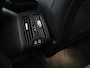 BMW X1 xDrive23i M Sport | Head-Up | Adaptieve Cruise | Trekhaak | Leder | 360 camera | Stoelverwarming | Keyless | Adaptief LED | Carplay | Sportstoelen | Live Cockpit Professional