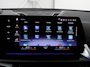 BMW X1 M Sport | xDrive23i | Adaptive Cruise | Trekhaak | Head-Up | Leder | 360 camera | Stoelverwarming | Keyless | Adaptief LED | Carplay | Sportstoelen | Live Cockpit Professional | 204pk