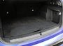 BMW X1 M Sport | xDrive23i | Adaptive Cruise | Trekhaak | Head-Up | Leder | 360 camera | Stoelverwarming | Keyless | Adaptief LED | Carplay | Sportstoelen | Live Cockpit Professional | 204pk