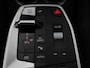 BMW X1 xDrive23i M Sport | Head-Up | Adaptieve Cruise | Trekhaak | Leder | 360 camera | Stoelverwarming | Keyless | Adaptief LED | Carplay | Sportstoelen | Live Cockpit Professional