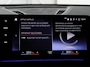 BMW X1 M Sport | xDrive23i | Adaptive Cruise | Trekhaak | Head-Up | Leder | 360 camera | Stoelverwarming | Keyless | Adaptief LED | Carplay | Sportstoelen | Live Cockpit Professional | 204pk