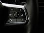 BMW X1 M Sport | xDrive23i | Adaptive Cruise | Trekhaak | Head-Up | Leder | 360 camera | Stoelverwarming | Keyless | Adaptief LED | Carplay | Sportstoelen | Live Cockpit Professional | 204pk