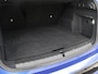 BMW X1 xDrive23i M Sport | Head-Up | Adaptieve Cruise | Trekhaak | Leder | 360 camera | Stoelverwarming | Keyless | Adaptief LED | Carplay | Sportstoelen | Live Cockpit Professional