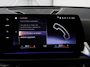 BMW X1 M Sport | xDrive23i | Adaptive Cruise | Trekhaak | Head-Up | Leder | 360 camera | Stoelverwarming | Keyless | Adaptief LED | Carplay | Sportstoelen | Live Cockpit Professional | 204pk