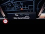 BMW X1 xDrive23i M Sport | Head-Up | Adaptieve Cruise | Trekhaak | Leder | 360 camera | Stoelverwarming | Keyless | Adaptief LED | Carplay | Sportstoelen | Live Cockpit Professional