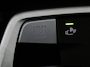 BMW X1 M Sport | xDrive23i | Adaptive Cruise | Trekhaak | Head-Up | Leder | 360 camera | Stoelverwarming | Keyless | Adaptief LED | Carplay | Sportstoelen | Live Cockpit Professional | 204pk