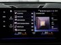 BMW X1 M Sport | xDrive23i | Adaptive Cruise | Trekhaak | Head-Up | Leder | 360 camera | Stoelverwarming | Keyless | Adaptief LED | Carplay | Sportstoelen | Live Cockpit Professional | 204pk