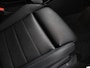 BMW X1 xDrive23i M Sport | Head-Up | Adaptieve Cruise | Trekhaak | Leder | 360 camera | Stoelverwarming | Keyless | Adaptief LED | Carplay | Sportstoelen | Live Cockpit Professional