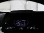 BMW X1 M Sport | xDrive23i | Adaptive Cruise | Trekhaak | Head-Up | Leder | 360 camera | Stoelverwarming | Keyless | Adaptief LED | Carplay | Sportstoelen | Live Cockpit Professional | 204pk