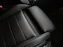 BMW X1 M Sport | xDrive23i | Adaptive Cruise | Trekhaak | Head-Up | Leder | 360 camera | Stoelverwarming | Keyless | Adaptief LED | Carplay | Sportstoelen | Live Cockpit Professional | 204pk