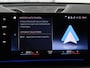 BMW X1 xDrive23i M Sport | Head-Up | Adaptieve Cruise | Trekhaak | Leder | 360 camera | Stoelverwarming | Keyless | Adaptief LED | Carplay | Sportstoelen | Live Cockpit Professional