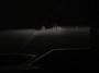 BMW X1 M Sport | xDrive23i | Adaptive Cruise | Trekhaak | Head-Up | Leder | 360 camera | Stoelverwarming | Keyless | Adaptief LED | Carplay | Sportstoelen | Live Cockpit Professional | 204pk