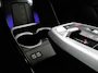 BMW X1 M Sport | xDrive23i | Adaptive Cruise | Trekhaak | Head-Up | Leder | 360 camera | Stoelverwarming | Keyless | Adaptief LED | Carplay | Sportstoelen | Live Cockpit Professional | 204pk