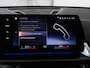 BMW X1 xDrive23i M Sport | Head-Up | Adaptieve Cruise | Trekhaak | Leder | 360 camera | Stoelverwarming | Keyless | Adaptief LED | Carplay | Sportstoelen | Live Cockpit Professional