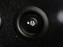 BMW X1 M Sport | xDrive23i | Adaptive Cruise | Trekhaak | Head-Up | Leder | 360 camera | Stoelverwarming | Keyless | Adaptief LED | Carplay | Sportstoelen | Live Cockpit Professional | 204pk