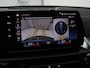 BMW X1 xDrive23i M Sport | Head-Up | Adaptieve Cruise | Trekhaak | Leder | 360 camera | Stoelverwarming | Keyless | Adaptief LED | Carplay | Sportstoelen | Live Cockpit Professional