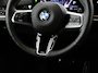 BMW X1 M Sport | xDrive23i | Adaptive Cruise | Trekhaak | Head-Up | Leder | 360 camera | Stoelverwarming | Keyless | Adaptief LED | Carplay | Sportstoelen | Live Cockpit Professional | 204pk