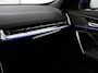 BMW X1 M Sport | xDrive23i | Adaptive Cruise | Trekhaak | Head-Up | Leder | 360 camera | Stoelverwarming | Keyless | Adaptief LED | Carplay | Sportstoelen | Live Cockpit Professional | 204pk