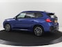 BMW X1 xDrive23i M Sport | Head-Up | Adaptieve Cruise | Trekhaak | Leder | 360 camera | Stoelverwarming | Keyless | Adaptief LED | Carplay | Sportstoelen | Live Cockpit Professional