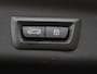 BMW X1 xDrive23i M Sport | Head-Up | Adaptieve Cruise | Trekhaak | Leder | 360 camera | Stoelverwarming | Keyless | Adaptief LED | Carplay | Sportstoelen | Live Cockpit Professional
