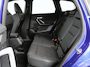 BMW X1 M Sport | xDrive23i | Adaptive Cruise | Trekhaak | Head-Up | Leder | 360 camera | Stoelverwarming | Keyless | Adaptief LED | Carplay | Sportstoelen | Live Cockpit Professional | 204pk