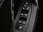 BMW X1 M Sport | xDrive23i | Adaptive Cruise | Trekhaak | Head-Up | Leder | 360 camera | Stoelverwarming | Keyless | Adaptief LED | Carplay | Sportstoelen | Live Cockpit Professional | 204pk