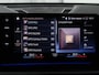 BMW X1 xDrive23i M Sport | Head-Up | Adaptieve Cruise | Trekhaak | Leder | 360 camera | Stoelverwarming | Keyless | Adaptief LED | Carplay | Sportstoelen | Live Cockpit Professional