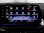 BMW X1 M Sport | xDrive23i | Adaptive Cruise | Trekhaak | Head-Up | Leder | 360 camera | Stoelverwarming | Keyless | Adaptief LED | Carplay | Sportstoelen | Live Cockpit Professional | 204pk