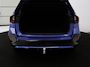 BMW X1 M Sport | xDrive23i | Adaptive Cruise | Trekhaak | Head-Up | Leder | 360 camera | Stoelverwarming | Keyless | Adaptief LED | Carplay | Sportstoelen | Live Cockpit Professional | 204pk