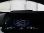 BMW X1 xDrive23i M Sport | Head-Up | Adaptieve Cruise | Trekhaak | Leder | 360 camera | Stoelverwarming | Keyless | Adaptief LED | Carplay | Sportstoelen | Live Cockpit Professional