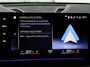 BMW X1 M Sport | xDrive23i | Adaptive Cruise | Trekhaak | Head-Up | Leder | 360 camera | Stoelverwarming | Keyless | Adaptief LED | Carplay | Sportstoelen | Live Cockpit Professional | 204pk