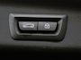 BMW X1 M Sport | xDrive23i | Adaptive Cruise | Trekhaak | Head-Up | Leder | 360 camera | Stoelverwarming | Keyless | Adaptief LED | Carplay | Sportstoelen | Live Cockpit Professional | 204pk