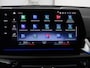 BMW X1 xDrive23i M Sport | Head-Up | Adaptieve Cruise | Trekhaak | Leder | 360 camera | Stoelverwarming | Keyless | Adaptief LED | Carplay | Sportstoelen | Live Cockpit Professional