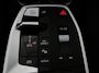 BMW X1 M Sport | xDrive23i | Adaptive Cruise | Trekhaak | Head-Up | Leder | 360 camera | Stoelverwarming | Keyless | Adaptief LED | Carplay | Sportstoelen | Live Cockpit Professional | 204pk
