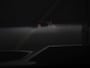 BMW X1 xDrive23i M Sport | Head-Up | Adaptieve Cruise | Trekhaak | Leder | 360 camera | Stoelverwarming | Keyless | Adaptief LED | Carplay | Sportstoelen | Live Cockpit Professional