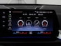 BMW X1 xDrive23i M Sport | Head-Up | Adaptieve Cruise | Trekhaak | Leder | 360 camera | Stoelverwarming | Keyless | Adaptief LED | Carplay | Sportstoelen | Live Cockpit Professional