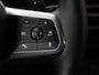 BMW X1 xDrive23i M Sport | Head-Up | Adaptieve Cruise | Trekhaak | Leder | 360 camera | Stoelverwarming | Keyless | Adaptief LED | Carplay | Sportstoelen | Live Cockpit Professional