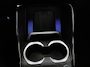 BMW X1 M Sport | xDrive23i | Adaptive Cruise | Trekhaak | Head-Up | Leder | 360 camera | Stoelverwarming | Keyless | Adaptief LED | Carplay | Sportstoelen | Live Cockpit Professional | 204pk