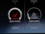 BMW X1 xDrive23i M Sport | Head-Up | Adaptieve Cruise | Trekhaak | Leder | 360 camera | Stoelverwarming | Keyless | Adaptief LED | Carplay | Sportstoelen | Live Cockpit Professional