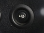 BMW X1 xDrive23i M Sport | Head-Up | Adaptieve Cruise | Trekhaak | Leder | 360 camera | Stoelverwarming | Keyless | Adaptief LED | Carplay | Sportstoelen | Live Cockpit Professional