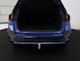 BMW X1 xDrive23i M Sport | Head-Up | Adaptieve Cruise | Trekhaak | Leder | 360 camera | Stoelverwarming | Keyless | Adaptief LED | Carplay | Sportstoelen | Live Cockpit Professional