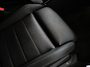 BMW X1 M Sport | xDrive23i | Adaptive Cruise | Trekhaak | Head-Up | Leder | 360 camera | Stoelverwarming | Keyless | Adaptief LED | Carplay | Sportstoelen | Live Cockpit Professional | 204pk