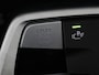 BMW X1 xDrive23i M Sport | Head-Up | Adaptieve Cruise | Trekhaak | Leder | 360 camera | Stoelverwarming | Keyless | Adaptief LED | Carplay | Sportstoelen | Live Cockpit Professional