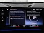 BMW X1 xDrive23i M Sport | Head-Up | Adaptieve Cruise | Trekhaak | Leder | 360 camera | Stoelverwarming | Keyless | Adaptief LED | Carplay | Sportstoelen | Live Cockpit Professional