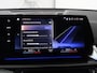 BMW X1 xDrive23i M Sport | Head-Up | Adaptieve Cruise | Trekhaak | Leder | 360 camera | Stoelverwarming | Keyless | Adaptief LED | Carplay | Sportstoelen | Live Cockpit Professional